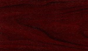 Красное дерево темное Таганрог